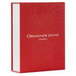 Ormonde Jayne Kashmir Perfume For Unisex EDP 88ml - Image 2
