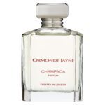 Ormonde Jayne Champaca Perfume For Unisex Parfum 88ml