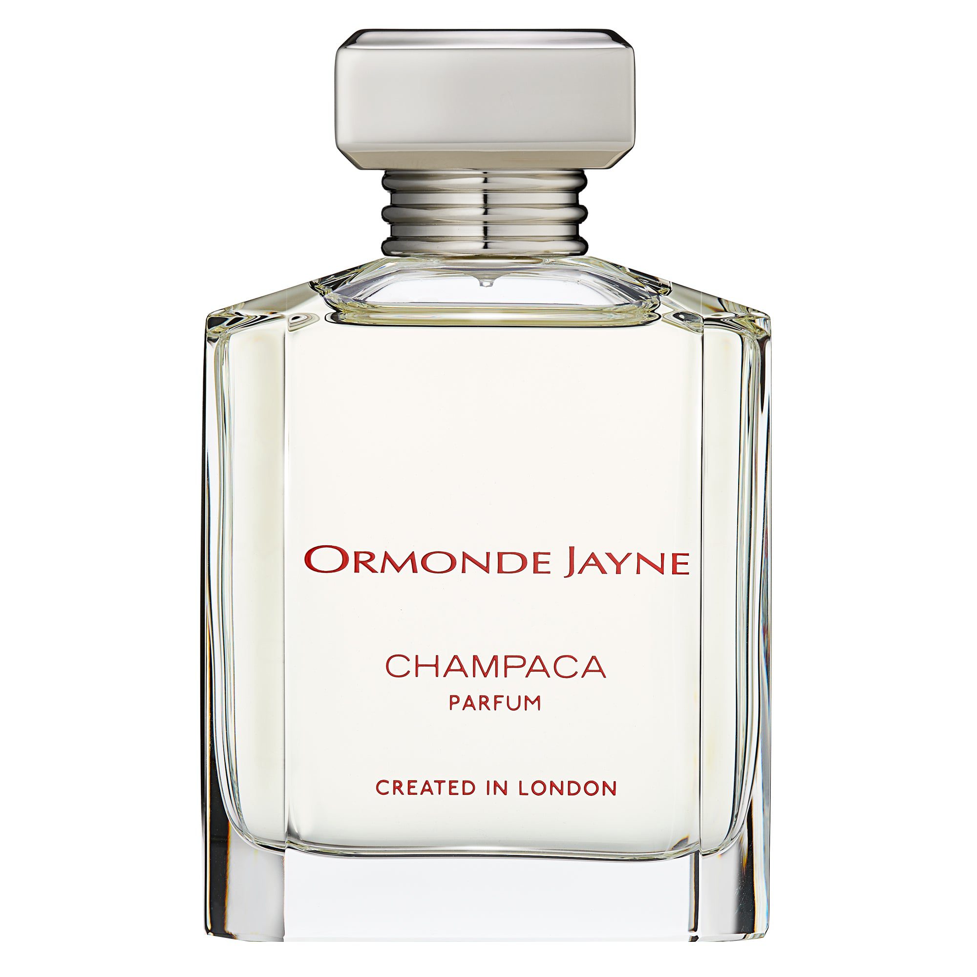 5060238286107 Ormonde Jayne Champaca Perfume For Unisex Parfum 88ml - Image 1