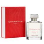 Ormonde Jayne Isfarkand Perfume For Unisex Parfum 88ml - Image 3