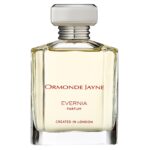 Ormonde Jayne Evernia Perfume For Unisex Parfum 88ml