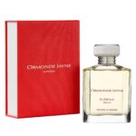 Ormonde Jayne Evernia Perfume For Unisex Parfum 88ml - Image 3