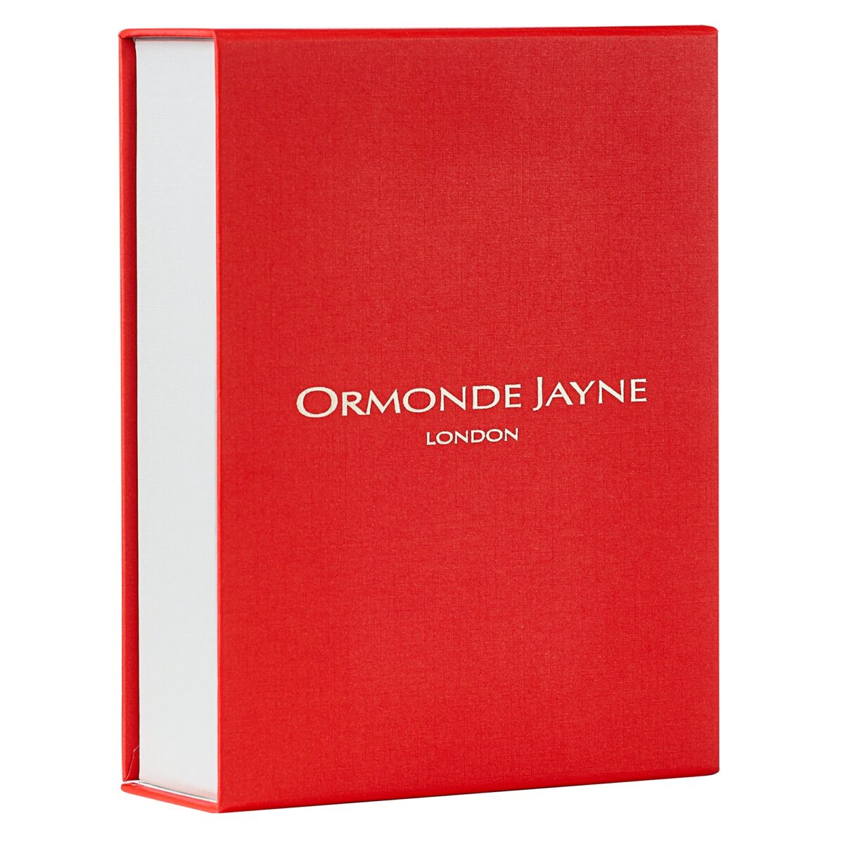Ormonde Jayne Nawab Of Oudh Intensivo Parfum For Unisex - Aromatic Green 88ml - Image 3