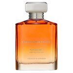 Ormonde Jayne Kashmir Perfume For Unisex EDP 88ml