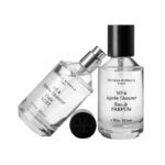 Thomas Kosmala No. 4 Apres L'amour For Unisex Set EDP 30ml + Hair Mist 30ml (Travel Kit)