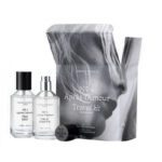 Thomas Kosmala No. 4 Apres L'amour For Unisex Set EDP 30ml + Hair Mist 30ml (Travel Kit) - Image 2