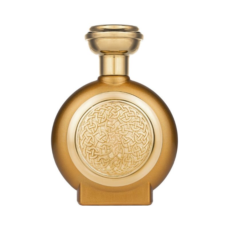 5060475231885 Boadicea The Victorious Empire For Unisex EDP 100ml - Image 1