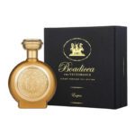 Boadicea The Victorious Empire For Unisex EDP 100ml - Image 2