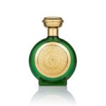 Boadicea The Victorious Green Sapphire For Unisex Pure Parfum 100ml