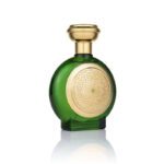 Boadicea The Victorious Green Sapphire For Unisex Pure Parfum 100ml - Image 3
