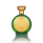Boadicea The Victorious Complex 2020 For Unisex Pure Parfum 100ml