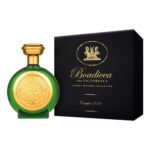 Boadicea The Victorious Complex 2020 For Unisex Pure Parfum 100ml - Image 2
