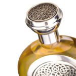 Boadicea The Victorious Bodacious For Unisex EDP 100ml - Image 4