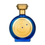 Boadicea The Victorious Blue Sapphire Supercharged For Unisex Pure Parfum 100ml