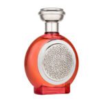 Boadicea The Victorious Harmonious For Unisex Pure Parfum 100ml - Image 3