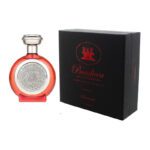 Boadicea The Victorious Harmonious For Unisex Pure Parfum 100ml - Image 2