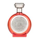 Boadicea The Victorious Harmonious For Unisex Pure Parfum 100ml