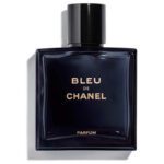 Chanel Bleu de Chanel, Parfum for Men, 100 ml