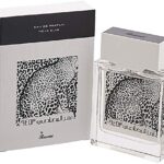 Rasasi Rumz Al Rasasi 9453 Pour Elle Perfume For Women, Eau de Parfum, 50ml