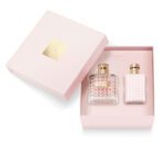 Valentino Perfume Giftset for Women EDP 100ml
