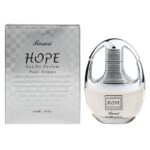 Rasasi Hope For Women EDP 50 ml