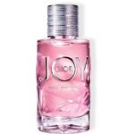 Christian Dior Joy Edp Intense 90ml