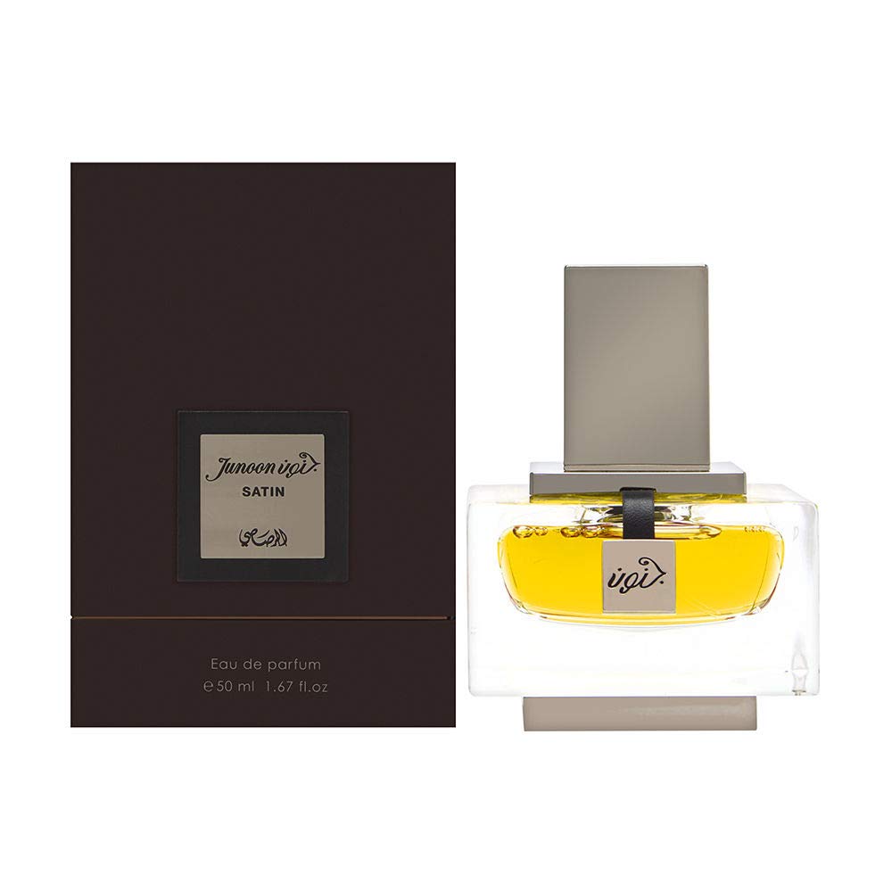 517e-u167cl._sl1000 Rasasi Junoon Satin Men's EDP 50 ML - Image 1