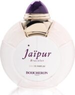 Boucheron Jaipur Bracelet for Women Edp 4.5ml Mini - Image 2