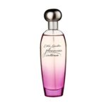 Estee Lauder Pleasures Intense EDP For Women 100ML