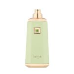 French Avenue Luscious Perfume For Women EDP 100ml