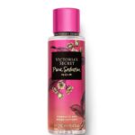 VICTORIA SECRET PURE SEDUCTION NOIR MIST 250ML