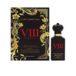 CLIVE CHRISTIAN VIII ROCOCO MAGNOLIA NOBILE COLLECTION PERFUME FOR WOMEN 50 ml