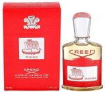 Creed Viking for Men Edp 50ml