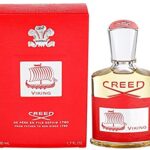 Creed Viking for Men Edp 50ml