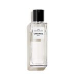CHANEL EAU DE COLOGNE LES EXCLUSIFS DE CHANEL FOR WOMEN 75 ml