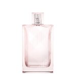 BURBERRY BRIT SHEER FOR HER EDT 200 ml - Image 2