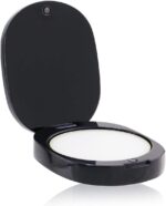 Diptyque Eau Rose Solid Perfume For Women 3.6gm - Image 4