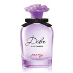 DOLCE & GABBANA DOLCE PEONY FOR WOMEN EDP 50ML