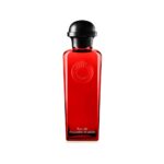 HERMES EAU DE RHUBARBE ECARLATE FOR UNISEX EDC 100 ml