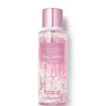 VICTORIA SECRET PURE SEDUCTION FROSTED MIST 250ML