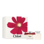 Chloe L'EDP Intense Gift Set For Women - Image 3