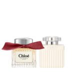 Chloe L'EDP Intense Gift Set For Women
