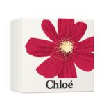 Chloe L'EDP Intense Gift Set For Women - Image 2