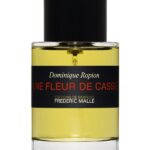 FREDERIC MALLE UNE FLEUR DE CASSIE EDP 100ML