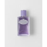 Prada Les Infusions De Figue  EDP 100ml For Unisex - Image 2