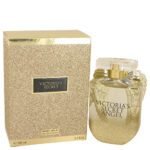 Victoria's Secret Angel Gold EDP 100 ml - Image 2