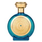 Boadicea The Victorious Aqua Sapphire Perfume For Unisex EDP 100ml