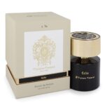 Tiziana Terenzi Eclix Extrait De Parfum For Unisex 100ml