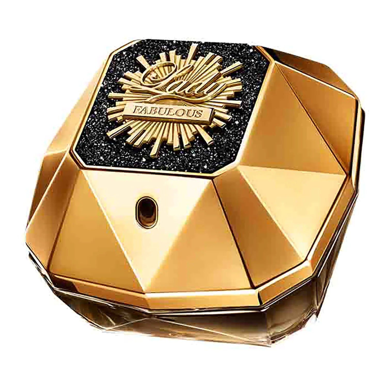 544199_swatch PACCO RABANNE LADY MILLION FABULOUS EDP 80ML - Image 1