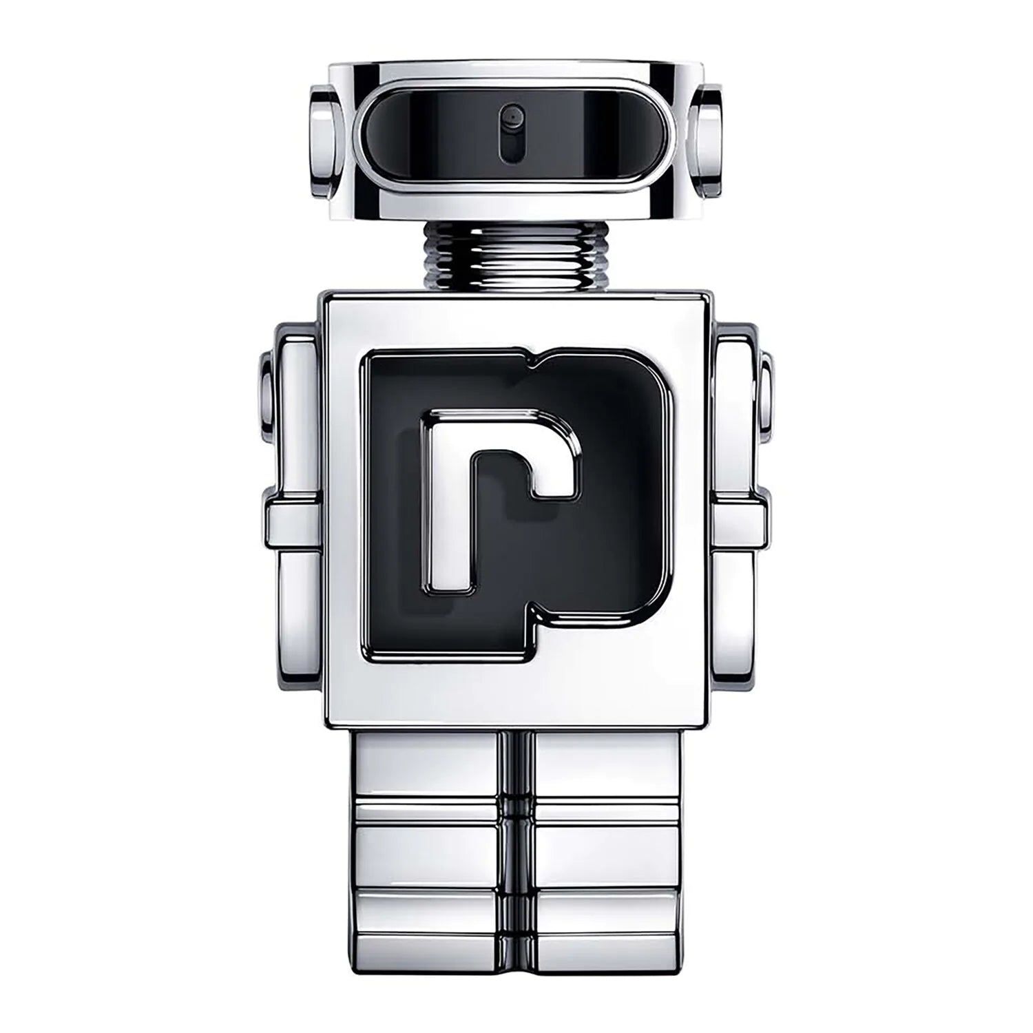 558885_swatch PACO RABANNE Phantom EDT 100ML - Image 1